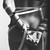 :iconlittelcox: