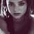 :iconlitteldevil: