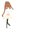 :iconlittelestvamp: