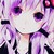 :iconlitteleyuki: