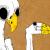 :iconlittell90: