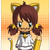 :iconlittellionbigroar:
