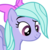 :iconlittelpan: