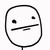 :iconlittenber: