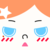 :iconlittenber: