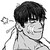 :iconlitter-box: