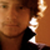 :iconlitteraive: