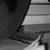 :iconlitteratrice: