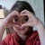 :iconlitterawrana: