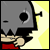 :iconlitterb0x: