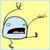 :iconlitterboxcatz: