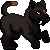 :iconlitterboxhero: