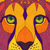 :iconLitterboxHero: