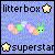 litterboxsuperstar :iconlitterboxsuperstar: