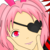 :iconlitterboxx: