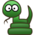 :iconlittered-vicinity: