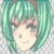 :iconlitteria: