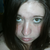 :iconlittesongbird: