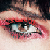 :iconlitthe: