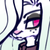 :iconlittie-raven: