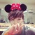 littiefish :iconlittiefish: