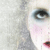 :iconLiTtIlGirl:
