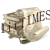 :iconlittimes:
