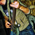 :iconlittka: