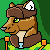 :iconlittketm: