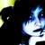 :iconlittl3-witch: