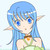 :iconlittl3lily: