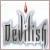 :iconlittldevil: