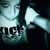 :iconlittldevil95: