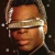 :iconlittle--black--man: