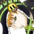 :iconlittle--black: