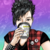 :iconlittle--black: