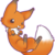 :iconlittle--fox: