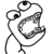 :iconlittle--nate: