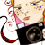 :iconlittle--red: