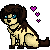 :iconlittle--robins:
