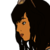 :iconlittle--robins: