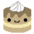 :iconlittle-3: