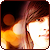 :iconlittle-adder: