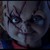 :iconlittle-alicevoorhees: