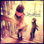 :iconlittle-alien143: