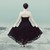 :iconlittle-ana: