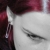 :iconlittle-anarchy: