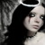 :iconlittle-and-black: