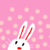 :iconlittle-and-proud: