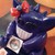 :iconlittle-angel-alice: